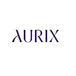 Aurix
